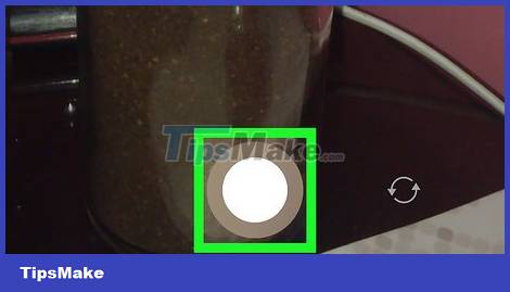 How to Record Looping Videos on iPhone Picture 8