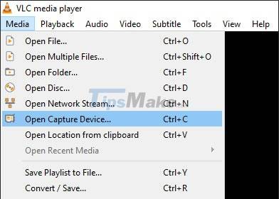 How to record Windows 10 computer screen videos quickly Picture 4