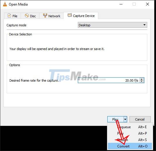 How to record Windows 10 computer screen videos quickly Picture 5