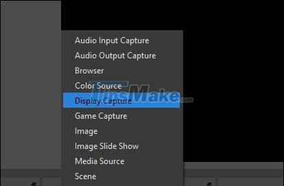 How to record Windows 10 computer screen videos quickly Picture 7