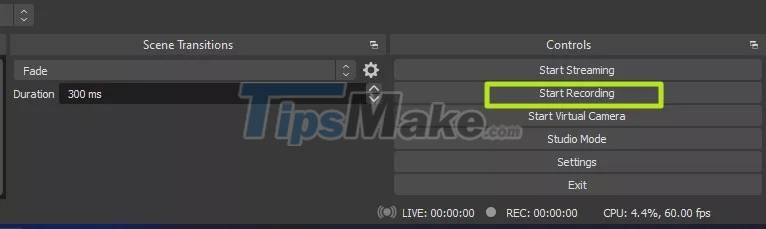 How to record Windows 11 laptop screen videos Picture 13