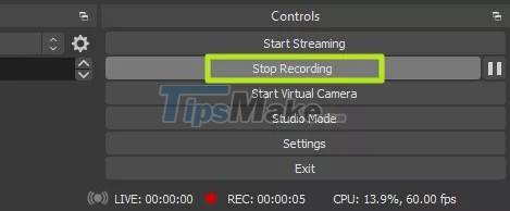 How to record Windows 11 laptop screen videos Picture 14
