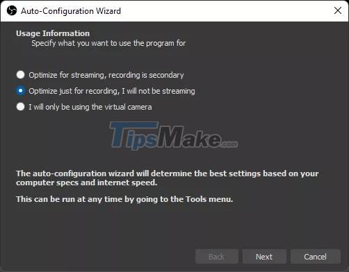 How to record Windows 11 laptop screen videos Picture 8