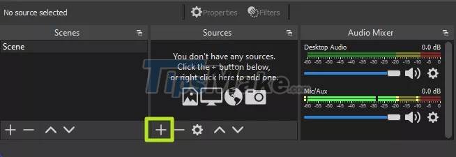 How to record Windows 11 laptop screen videos Picture 9