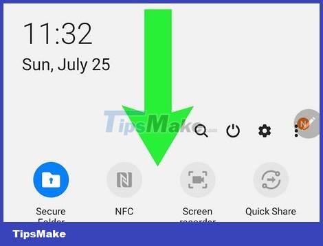 How to Record Zoom Meetings on Android Picture 10