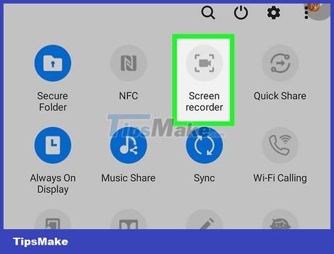 How to Record Zoom Meetings on Android Picture 11