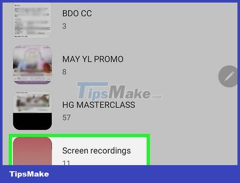 How to Record Zoom Meetings on Android Picture 15