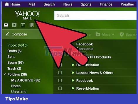 How to Recover Deleted Emails Picture 5