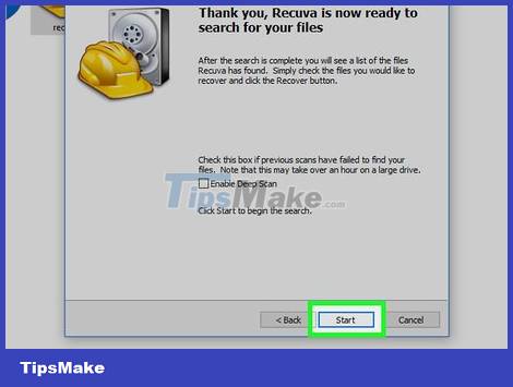 How to Recover Deleted Photos Picture 11