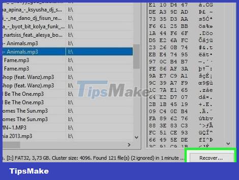 How to Recover Deleted Photos Picture 13
