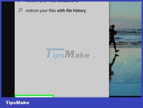 How to Recover Deleted Photos Picture 14
