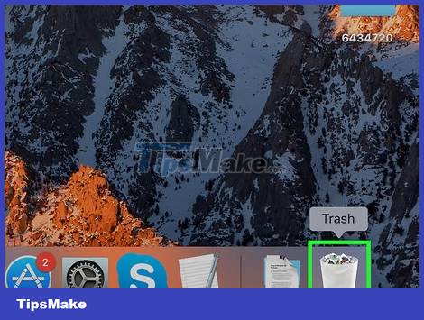 How to Recover Deleted Photos Picture 15
