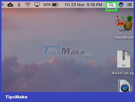 How to Recover Deleted Photos Picture 16