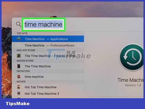 How to Recover Deleted Photos Picture 17
