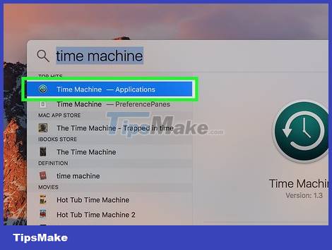 How to Recover Deleted Photos Picture 18
