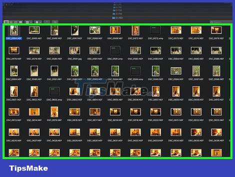 How to Recover Deleted Photos Picture 19