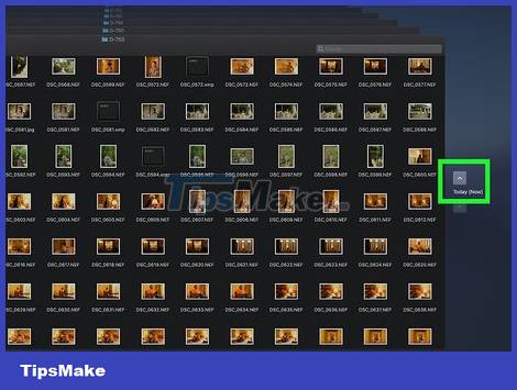 How to Recover Deleted Photos Picture 20