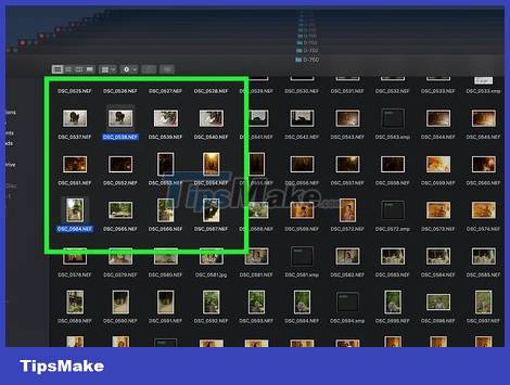 How to Recover Deleted Photos Picture 21