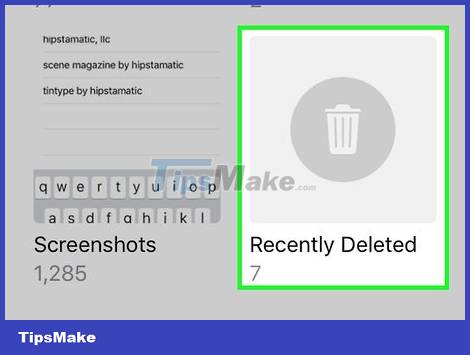 How to Recover Deleted Photos Picture 23