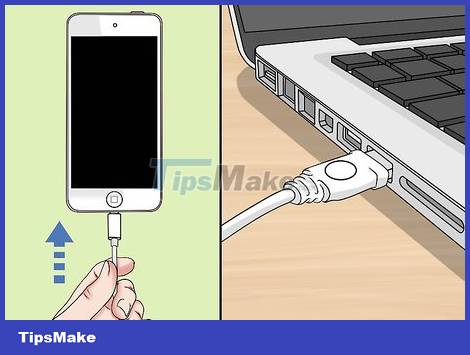 How to Recover Deleted Photos Picture 24