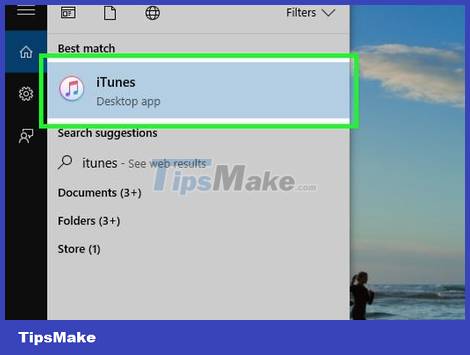 How to Recover Deleted Photos Picture 25