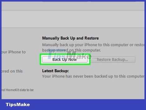 How to Recover Deleted Photos Picture 27