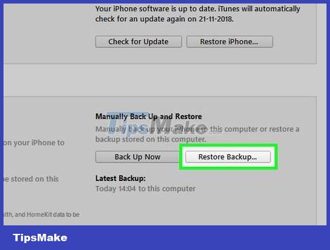 How to Recover Deleted Photos Picture 28