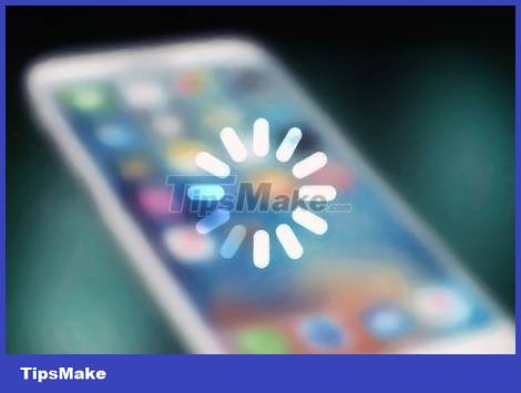 How to Recover Deleted Photos Picture 31