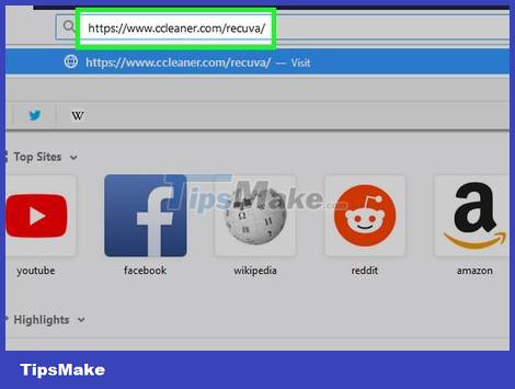 How to Recover Deleted Photos Picture 32
