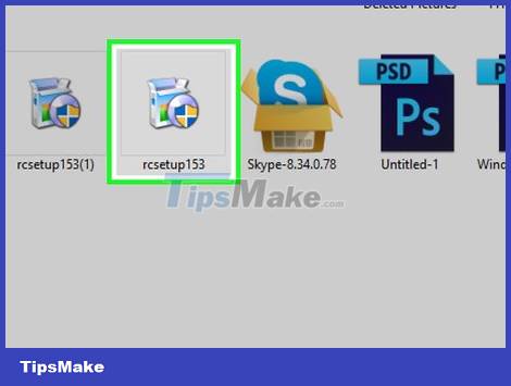 How to Recover Deleted Photos Picture 33