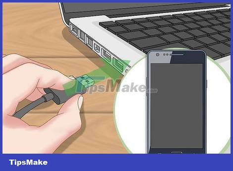How to Recover Deleted Photos Picture 34