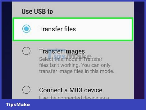 How to Recover Deleted Photos Picture 35