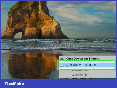 How to Recover Deleted Photos Picture 4