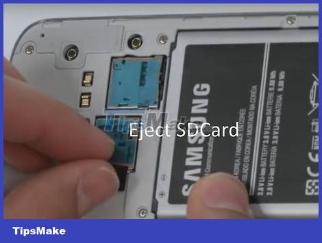 How to Recover Deleted Photos Picture 44