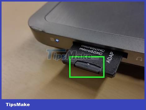 How to Recover Deleted Photos Picture 45