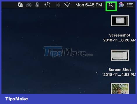 How to Recover Deleted Photos Picture 47