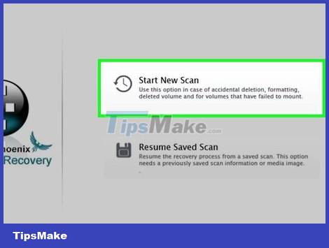 How to Recover Deleted Photos Picture 48