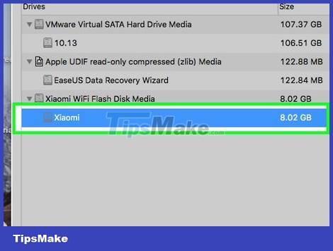How to Recover Deleted Photos Picture 49