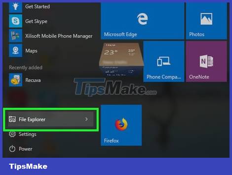 How to Recover Deleted Photos Picture 5