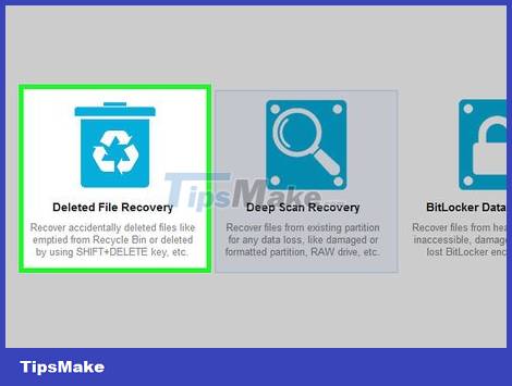 How to Recover Deleted Photos Picture 50