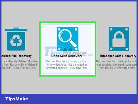 How to Recover Deleted Photos Picture 51