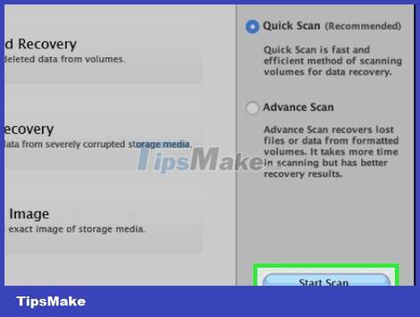 How to Recover Deleted Photos Picture 52