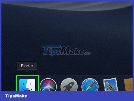 How to Recover Deleted Photos Picture 53