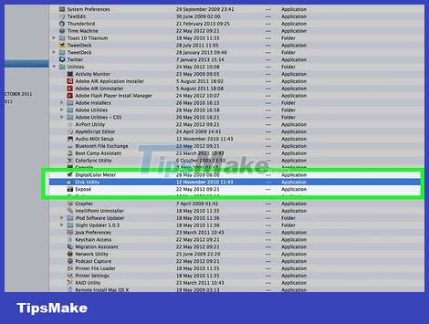 How to Recover Deleted Photos Picture 54