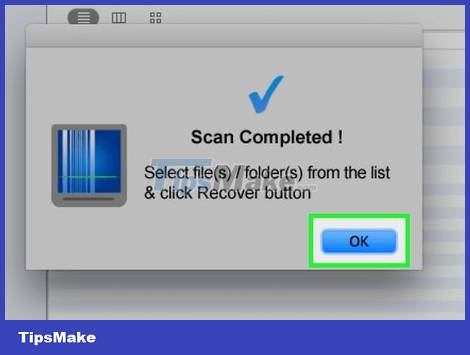 How to Recover Deleted Photos Picture 55