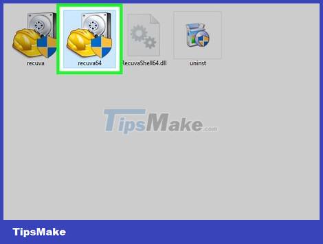 How To Recover Deleted Photos - TipsMake.com