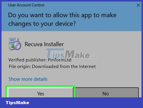 How to Recover Deleted Photos Picture 7