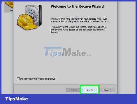 How to Recover Deleted Photos Picture 8