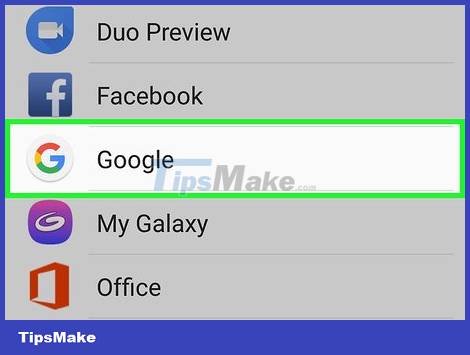 How to Reformat Android Phone Picture 10