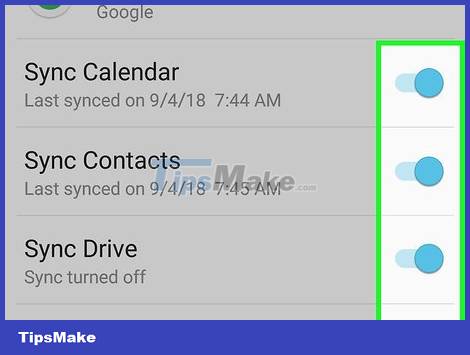 How to Reformat Android Phone Picture 11